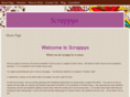 scrappys.biz
