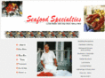 seafoodspecialtieslive.com