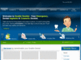 seattledentiste.com
