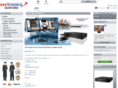 sectronics.com