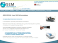 sem-informatique.fr