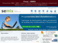 semix.com.pl