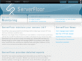 serverfloor.com