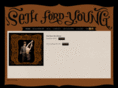sethfordyoung.com