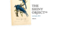 shinyobjectco.com