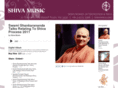 shivamusic.org