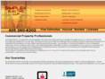 simplexelectric.com