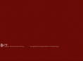 sipodesign.com