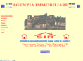 sirimmobiliare.com