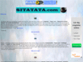 sitatata.com