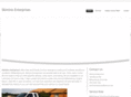 skiminoenterprises.com