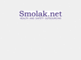 smolak.net