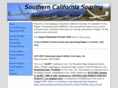 socalsoaring.com