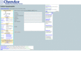 sodiumhypophosphite.com