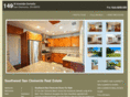 southwestsanclementerealestate.com