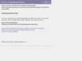 starwoodpreferredbusiness.com