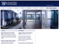 stroudofficeinteriors.co.uk