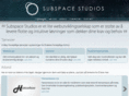 subspacestudios.no