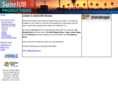 suite108.com