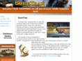 suretraxonline.com
