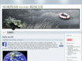 surplushelp.com
