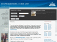 susanbrittonrealtor.com