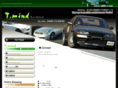 t-mind.net