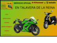 tecnimoto.eu