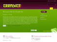 teensite.net