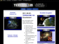 terracom-online.net