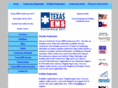 texasemsconference.com