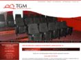 tgmwaterfordcommons.com