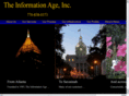 the-information-age.com