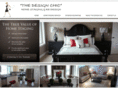 thedesignchic.com