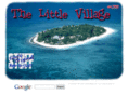 thelittlevillage.com