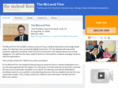 themcleodfirm.net