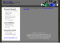theranbac.com