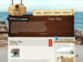 thesaltypirates.com