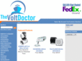 thevoltdoctor.net