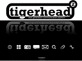 tigerhead.net