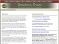 timeless-trees.com