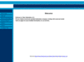 titanfabricationllc.com