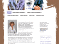 toulouse-coaching-relooking.com