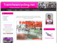 tranchesecycling.net