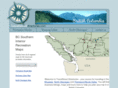 travelsmartdirectories.com