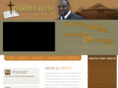 treasuredtruth.com