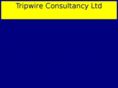 tripwire.co.uk