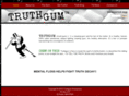 truthgum.com