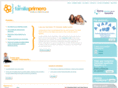 tufamiliaprimero.com