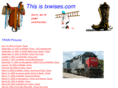 txwises.com
